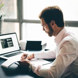 Read more about the article White Wolf Capital Launches Private Credit Strategy