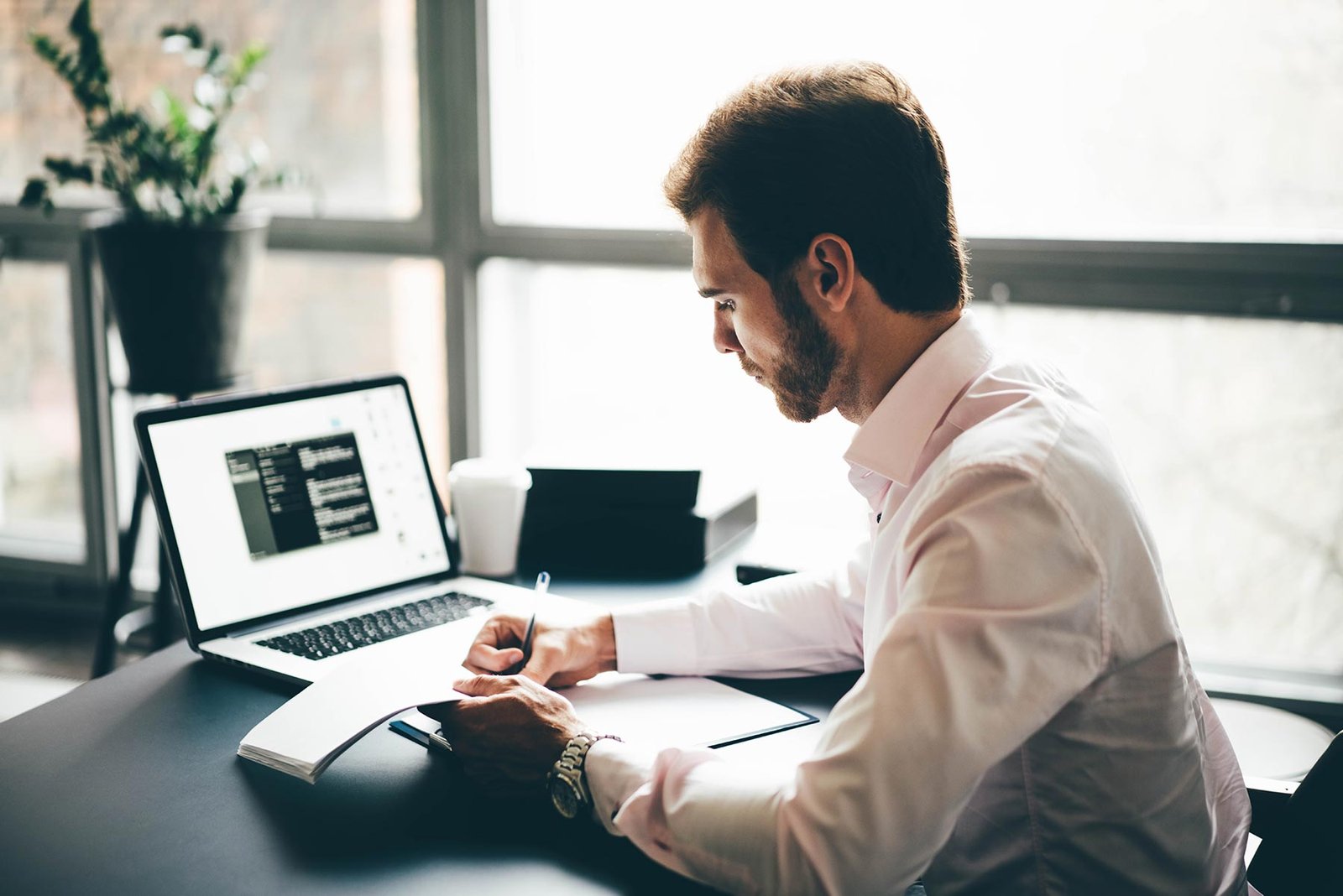 Read more about the article White Wolf Capital Launches Private Credit Strategy