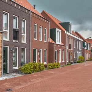 Read more about the article Investing In Real Estate Has Changed My Life