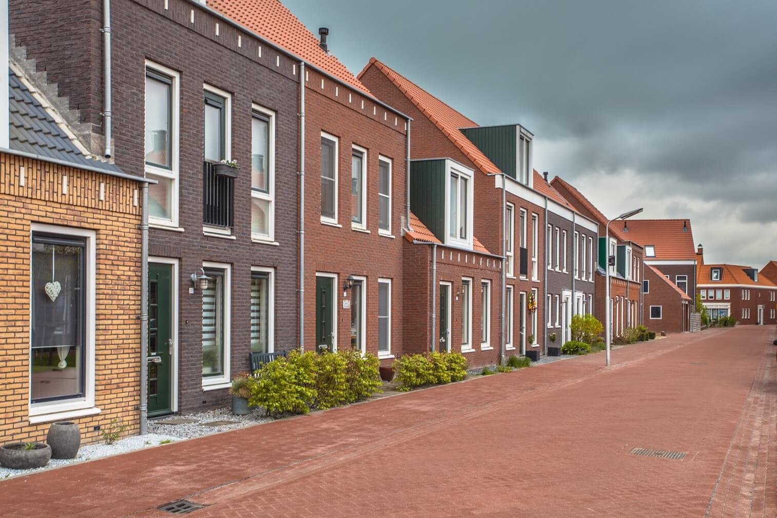 Read more about the article Investing In Real Estate Has Changed My Life