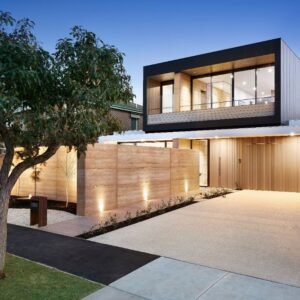 Read more about the article Revolutionizing Real Estate Industry in the Philippines