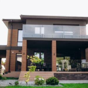 Read more about the article Time to Redesign Our Broken Real Estate Model
