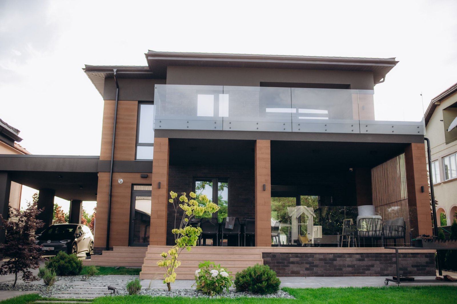 Read more about the article Time to Redesign Our Broken Real Estate Model