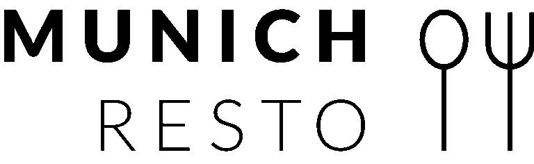 Asset-11-1.png