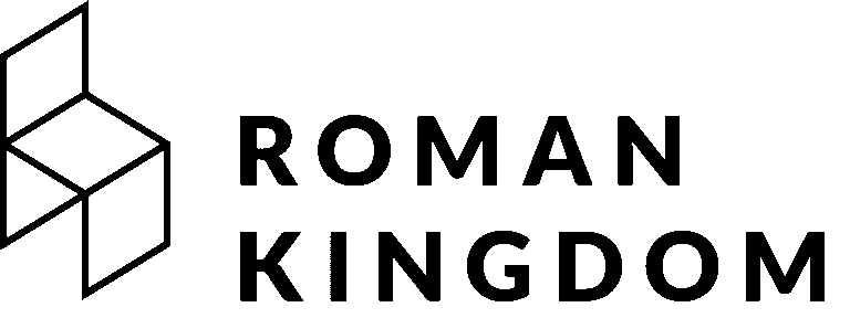Asset-13-1.png
