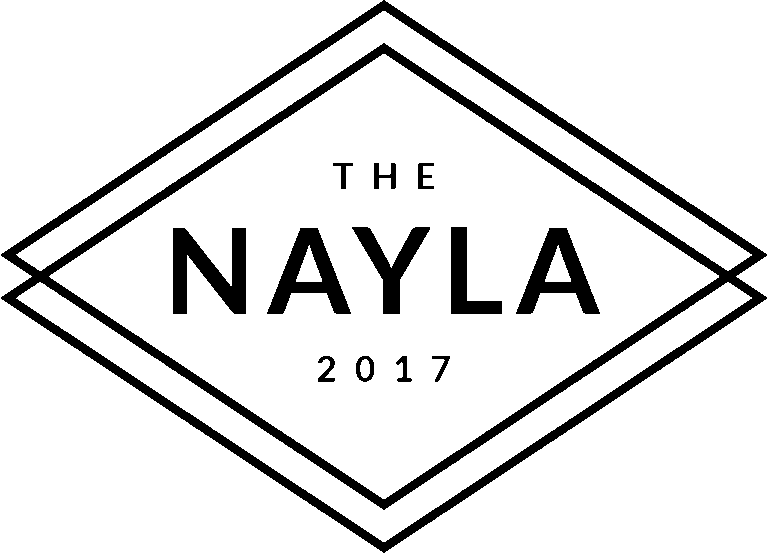 Asset-5-1.png